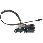 Rear Passenger Door Lock Actuator for Chevy Escalade