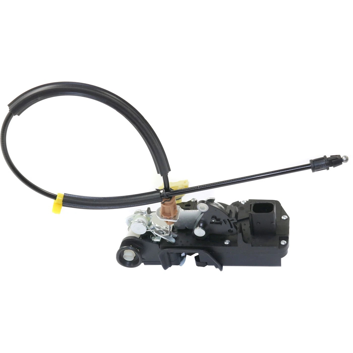 Rear Passenger Door Lock Actuator for Chevy Escalade