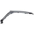 Set of 2 CAPA Certified Fenders for Lexus RX350 (2016–2022)