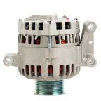 Alternator for Ford 7.3L F250 F350 F450 F550 Power Stroke (1999–2001)
