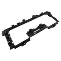 Grille Shutter Mounting Bracket for Chevrolet Silverado (2016–2019) 85632898