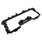 Grille Shutter Mounting Bracket for Chevrolet Silverado (2016–2019) 85632898