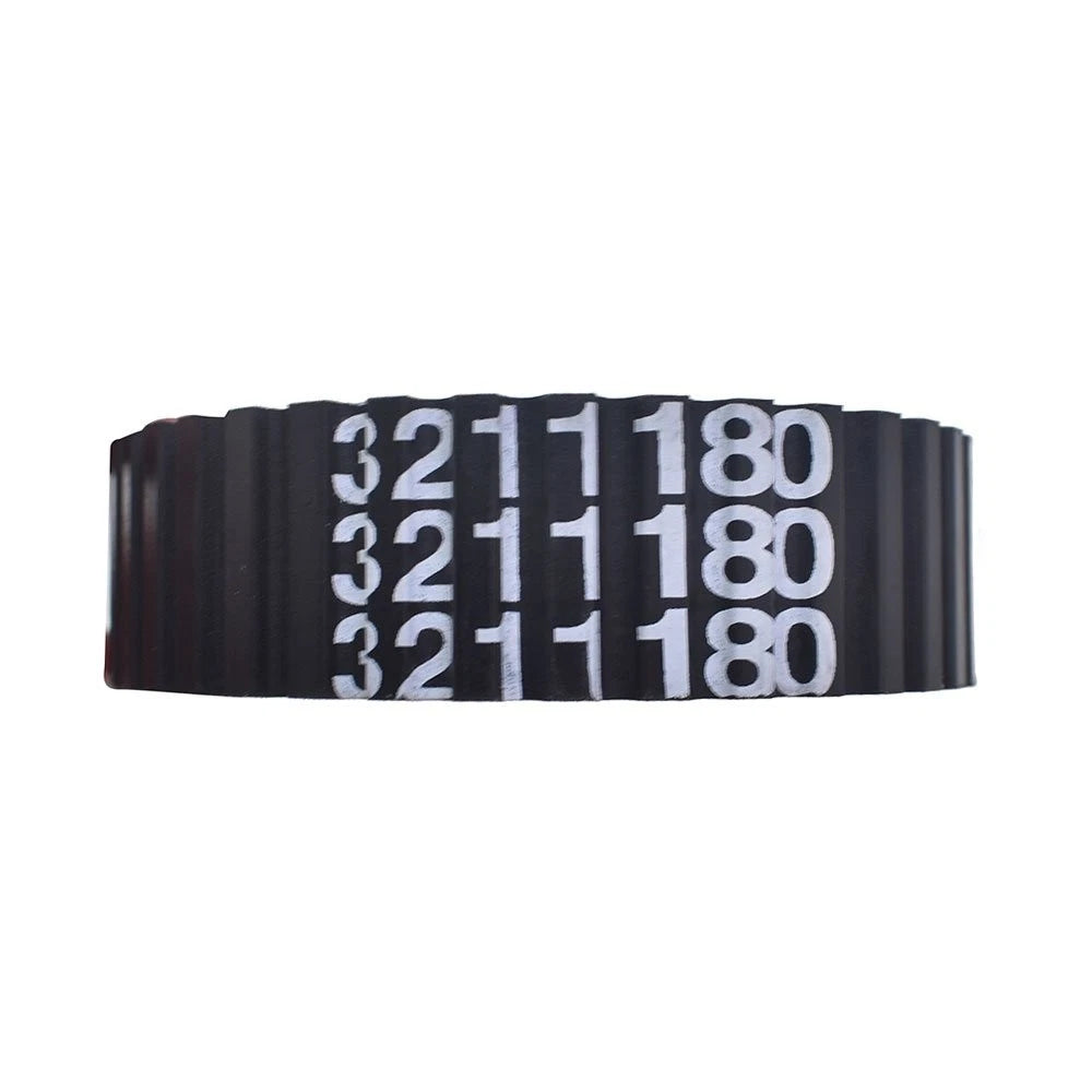 Drive Belt for Polaris RZR XP 1000/XP4 1000 (2016)