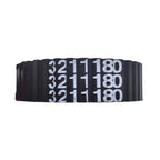 Drive Belt for Polaris RZR XP 1000/XP4 1000 (2016)