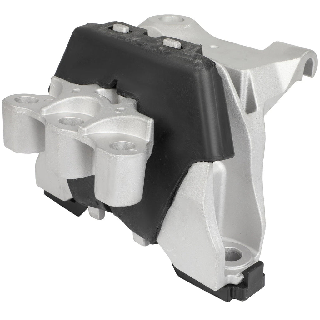 Engine Motor & Transmission Mount Set for Dodge Dart (2013–2016)