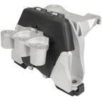 Engine Motor & Transmission Mount Set for Dodge Dart (2013–2016)