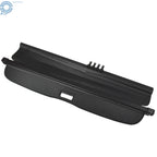 Trunk Shade Tonneau Shield for Subaru Forester (2013-2018)