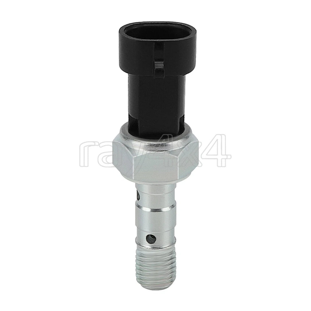 Brake Pressure Switch for Polaris Ranger 150 570 EV 1000 RZR 1000 200 900 Turbo