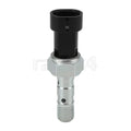 Brake Pressure Switch for Polaris Ranger 150 570 EV 1000 RZR 1000 200 900 Turbo