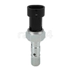 Brake Pressure Switch for Polaris Ranger 150 570 EV 1000 RZR 1000 200 900 Turbo