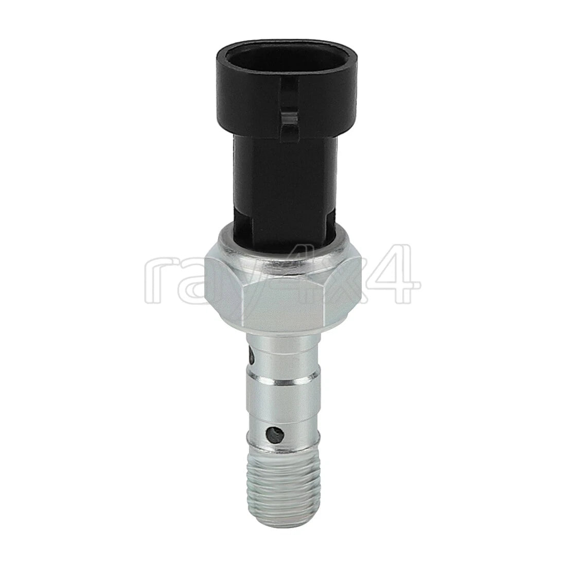 Brake Pressure Switch for Polaris Ranger 150 570 EV 1000 RZR 1000 200 900 Turbo