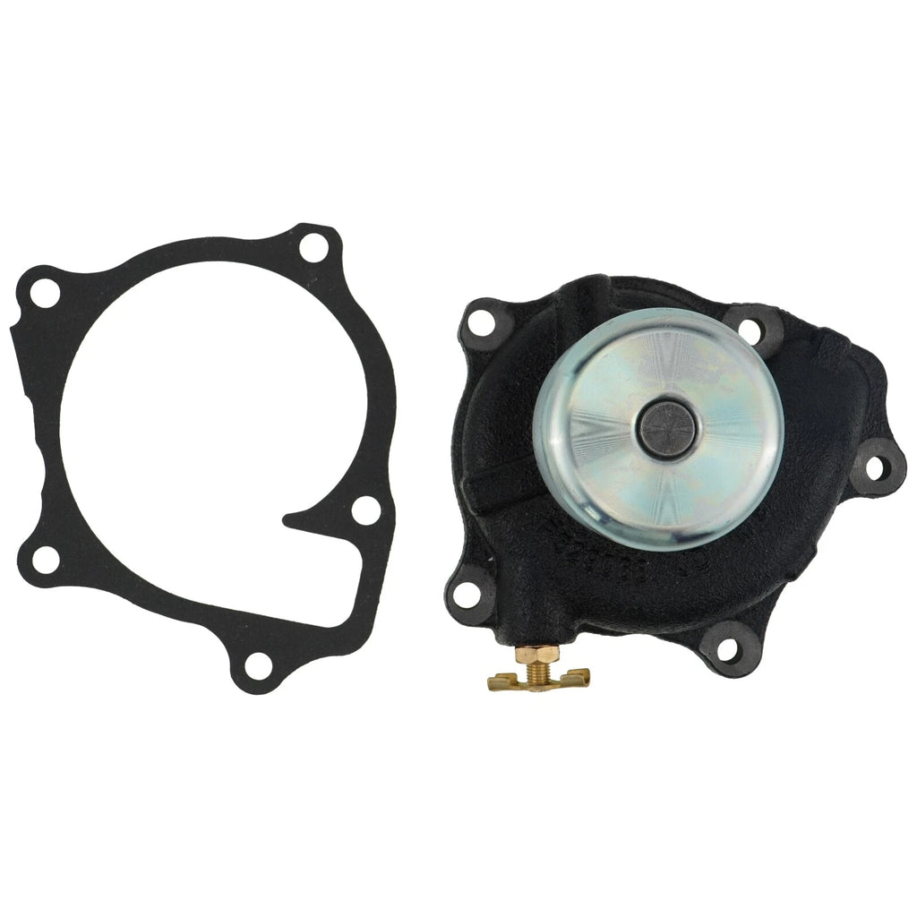 Water Pump for Crown C-5 Forklift (1000-50)