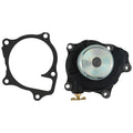 Water Pump for Crown C-5 Forklift (1000-50)