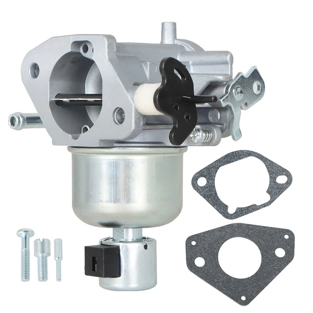 Carburetor Assembly for Kohler 7000 Series KT725, KT745, KT735