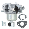 Carburetor Assembly for Kohler 7000 Series KT725, KT745, KT735