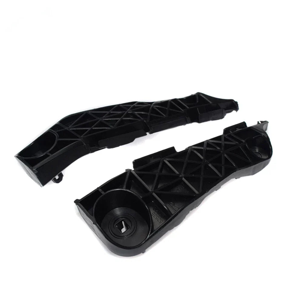 Front Bumper Support Bracket for 2006-2012 Toyota RAV4 (2006-2012)