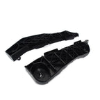 Front Bumper Support Bracket for 2006-2012 Toyota RAV4 (2006-2012)