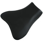 Front Rider Driver Seat for Suzuki GSXR1000 (2007-2008)