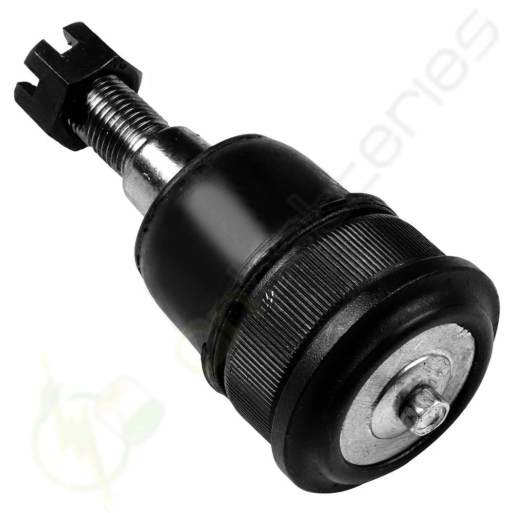 10pc Steering & Suspension Kit Tie Rod End for Honda CR-V (2002–2006)