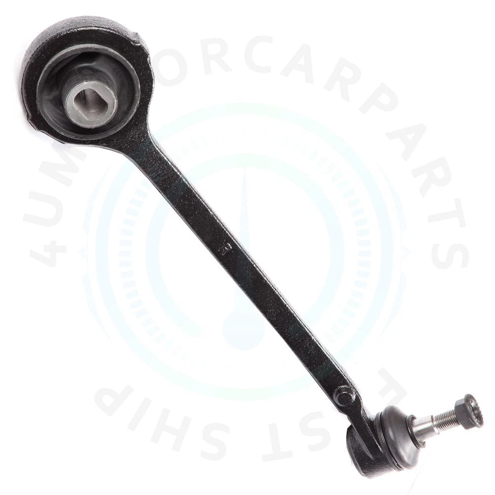 Front Lower Left Control Arm & Ball Joint for Chrysler 300 Dodge Magnum Charger