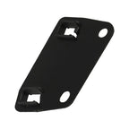 Guiding Push Rod Replacement for Model 495248 (Compatible)
