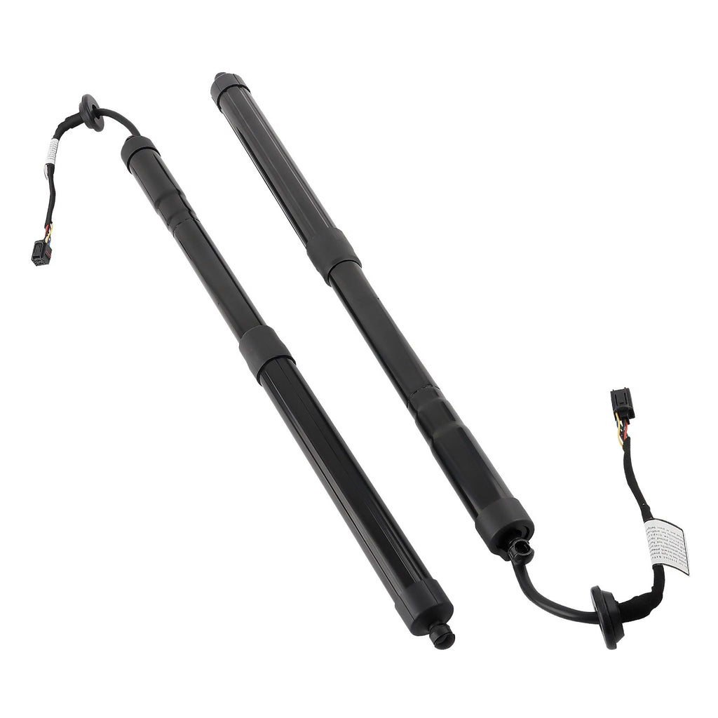 2x Rear Power Liftgate Strut Boot Door Struts For Volvo XC40 2017-2023 32357573