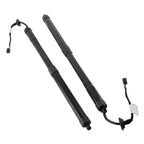 2x Rear Power Liftgate Strut Boot Door Struts For Volvo XC40 2017-2023 32357573