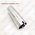 Dual Prop Wrench for Volvo Penta (983-255H, 3855876)