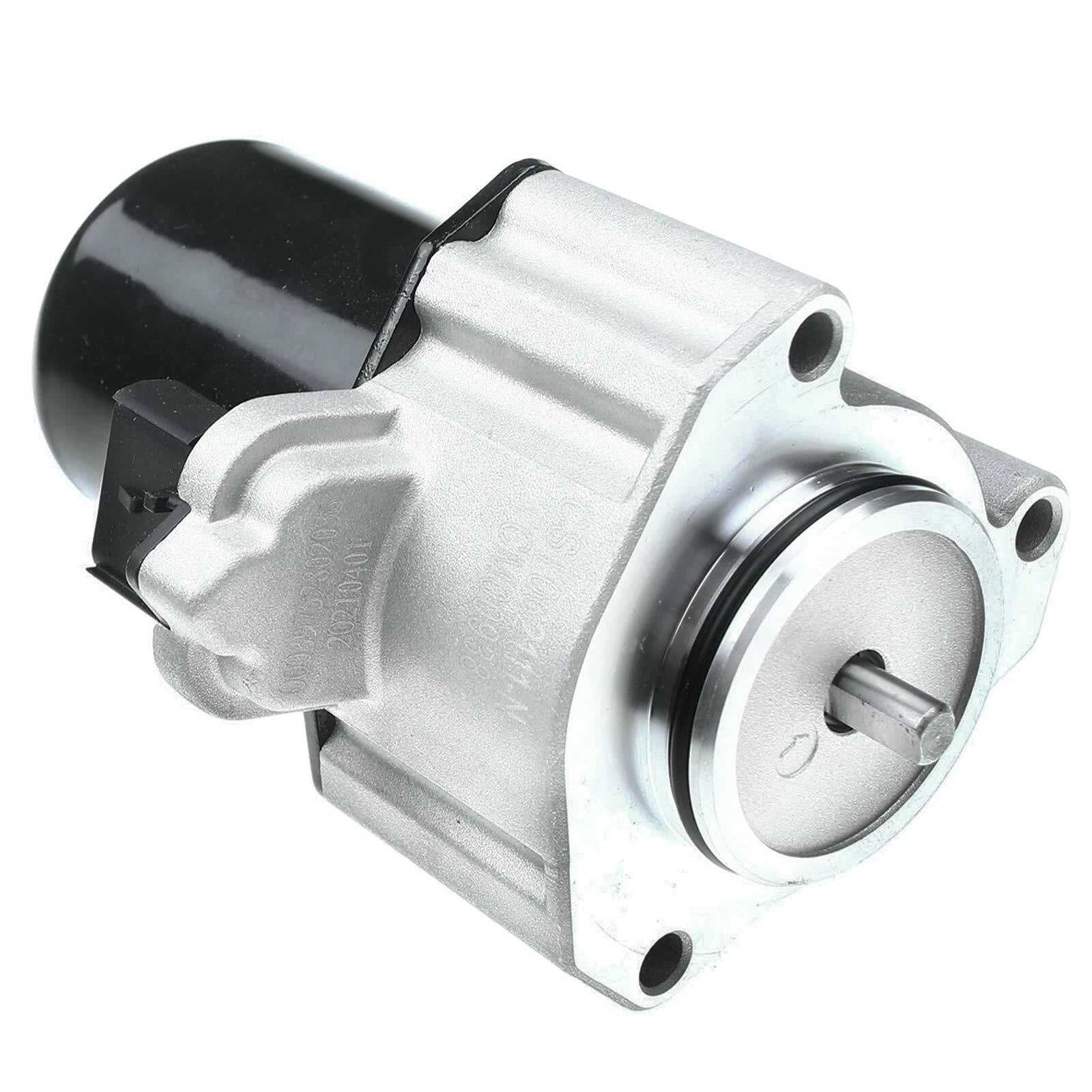 Transfer Case Shift Motor for Dodge Durango (2011-2018) Jeep Liberty Grand