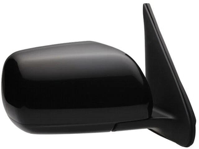 Right Mirror for Suzuki Grand Vitara (2006–2013) ZJ114FX