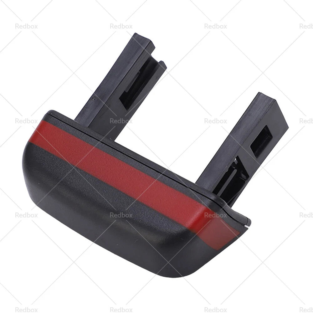 Seat Adjuster Release Handle for Land Rover Discovery (2017–2023)