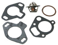 Thermostat Kit for Mercruiser WSM Sierra (18-3651)