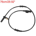 ABS Wheel Speed Sensor for Mercedes-Benz E55 AMG (2003-2006)
