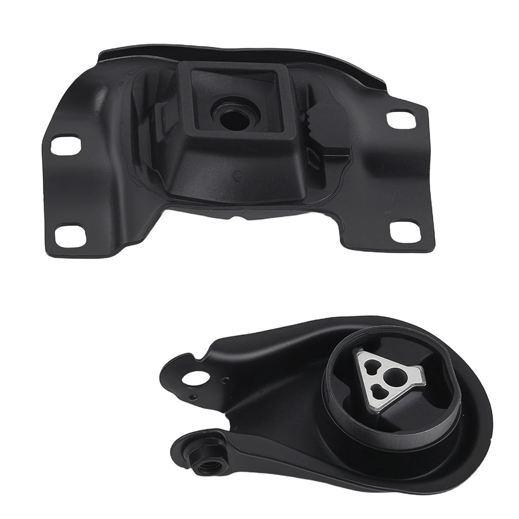 Motor Mount for Mazda 3 and Mazda 5 (2004–2010)