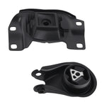 Motor Mount for Mazda 3 and Mazda 5 (2004–2010)
