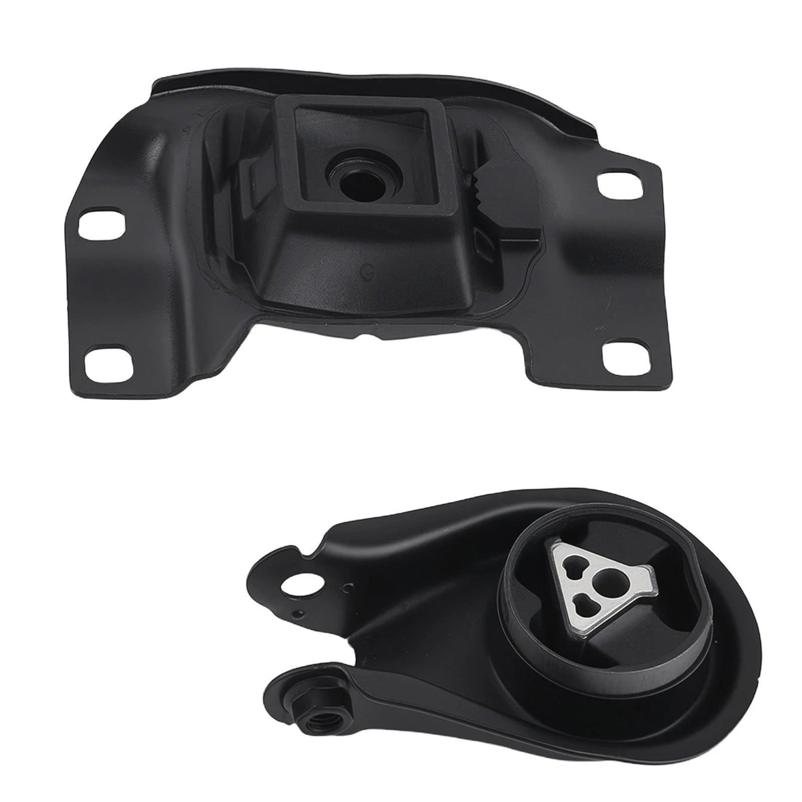 Motor Mount for Mazda 3 and Mazda 5 (2004–2010)