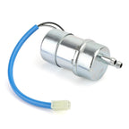 Fuel Pump for Yamaha XVS650 V Star 650 (2004–2015), XVS400, XVS1100, BT1100