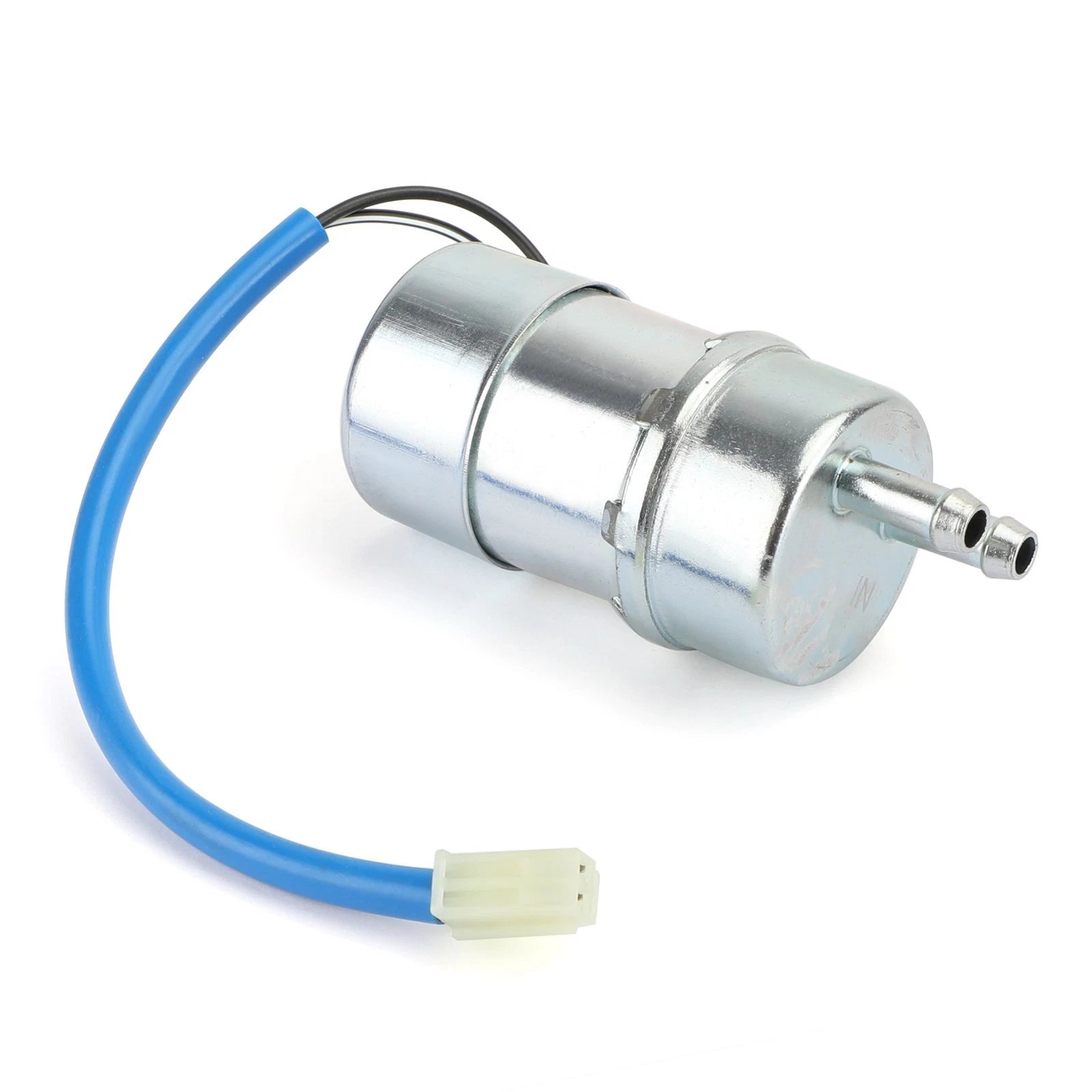 Fuel Pump for Yamaha XVS650 V Star 650 (2004–2015), XVS400, XVS1100, BT1100
