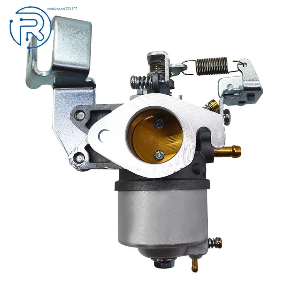 Carburetor for Yamaha Golf Cart G2-G11 (1985-1995)