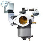 Carburetor for Yamaha Golf Cart G2-G11 (1985-1995)
