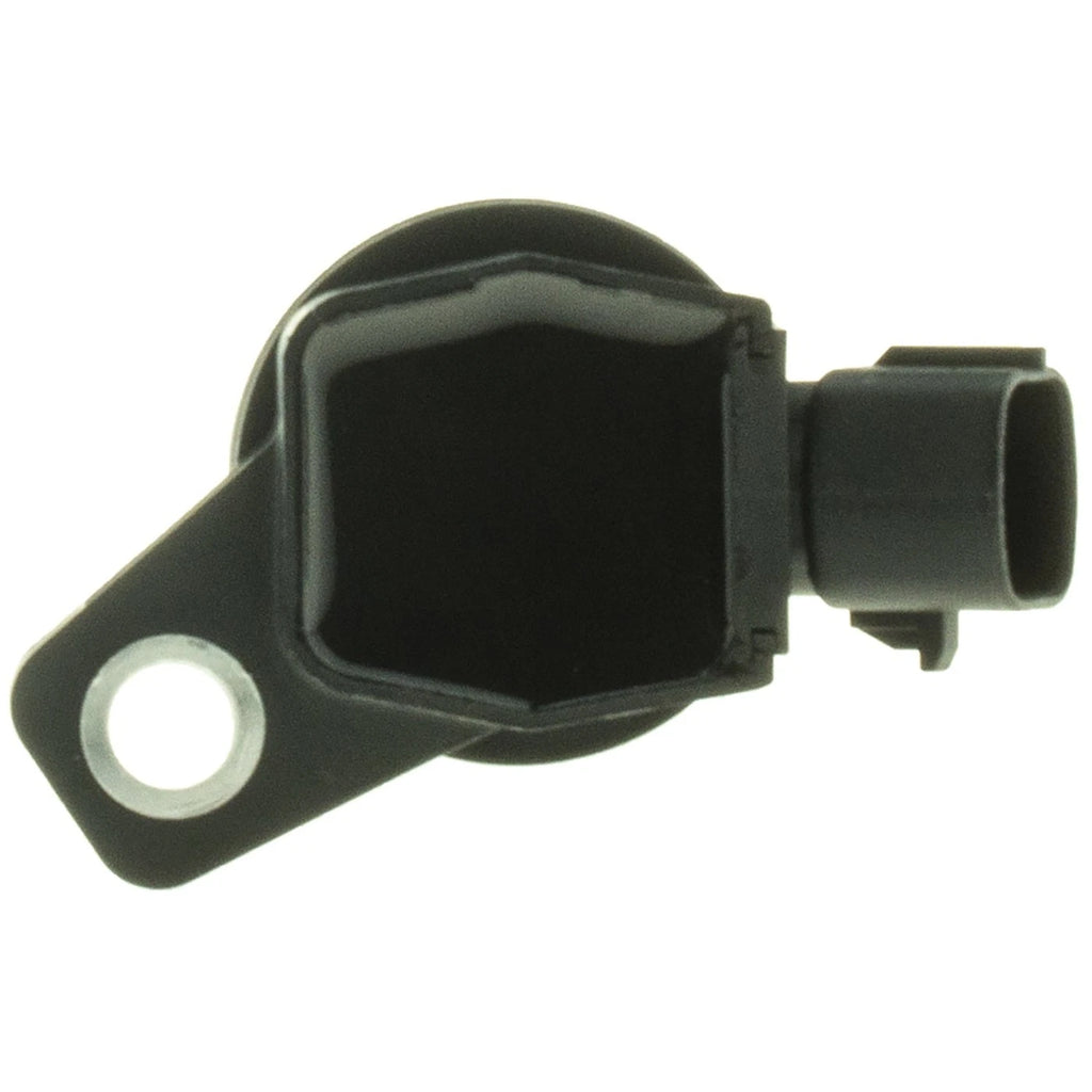 Ignition Coils for Hyundai Tucson, Elantra GT, Kia Soul, Sonata, Kona