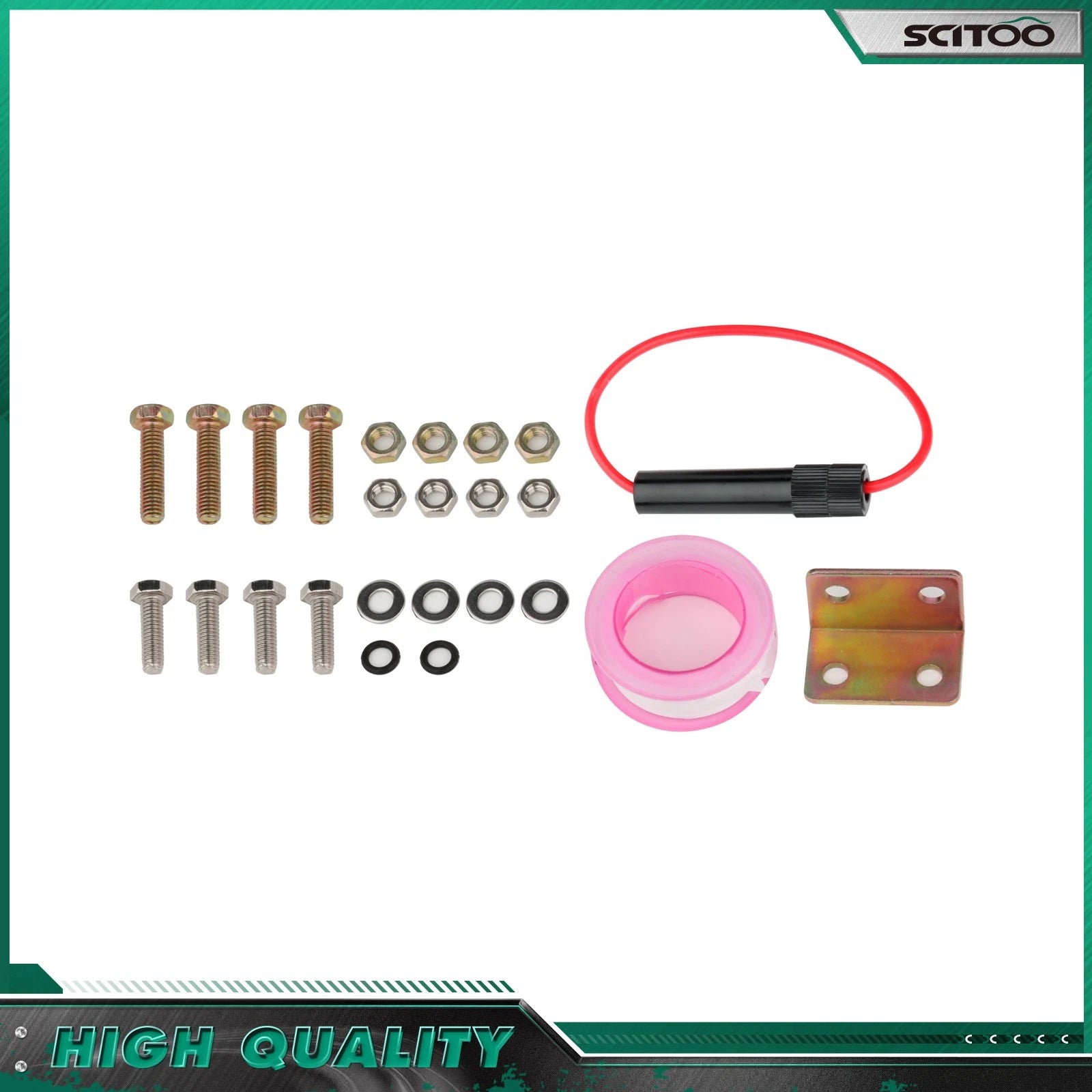 3 Trumpet Train Air Horn Kit with 150 PSI Compressor for Car Truck