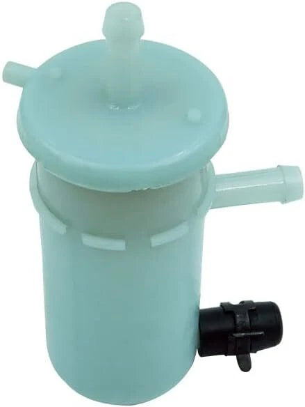 Fuel Filter for Suzuki 40HP DF40A 50HP DF50A 60HP DF60 (4-Stroke) 15410-88L00