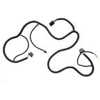 Tail Light Wiring Harness for Chevy Tahoe C1500 GMC Yukon (1988–2000)