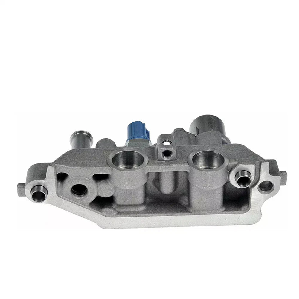 Engine Variable Timing Solenoid VVT for Honda Crosstour, Acura RLX (2010-2015)