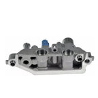 Engine Variable Timing Solenoid VVT for Honda Crosstour, Acura RLX (2010-2015)