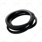 Deck Belt for Toro Wheel Horse Mower Zero-Turn (75213, 75303, 133-4372)