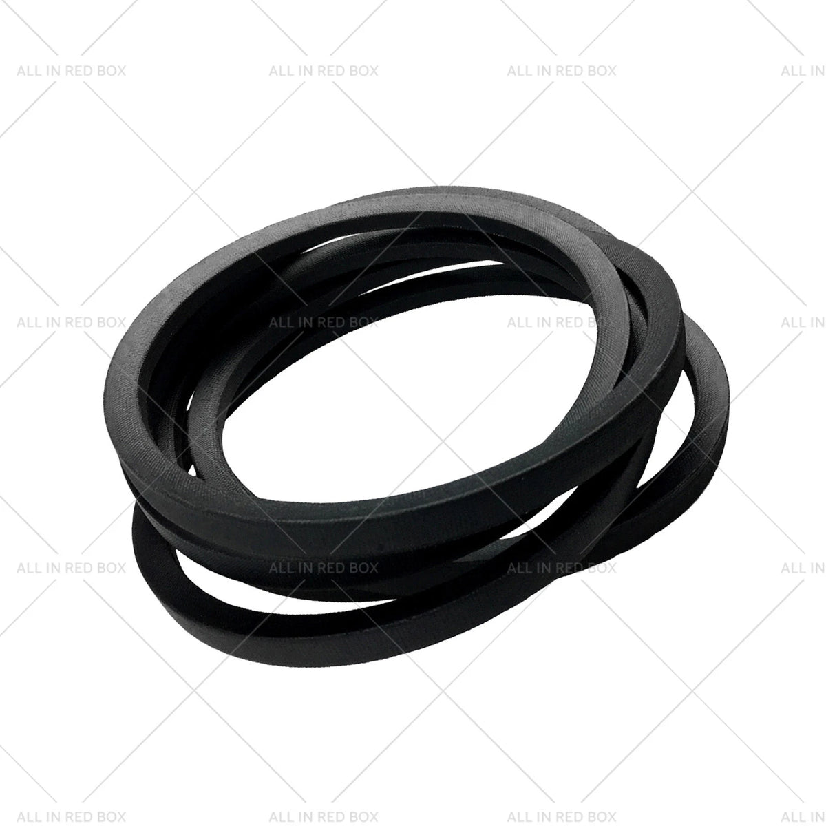 Deck Belt for Toro Wheel Horse Mower Zero-Turn (75213, 75303, 133-4372)