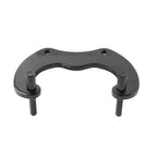 Rear Brake Caliper Mounting Bracket for Polaris Ranger RZR XP 1000 (2014-2023)