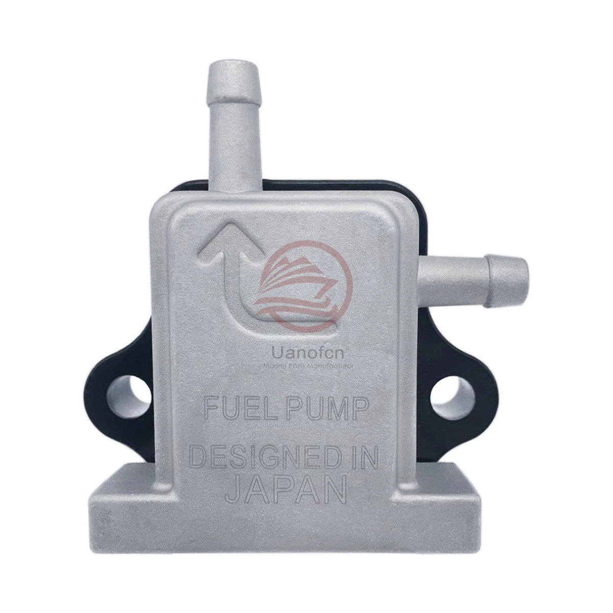 Fuel Pump for 3H6-04000 3H6040000M 3H6-04000-7 3H6040003M (Fits )